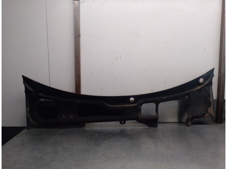 Recambio de torpedo para land rover evoque 2.2 sd4 cat referencia OEM IAM BJ32021B43A  