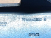 Recambio de bisagra capot para renault clio ii (bb_, cb_) 1.2 16v (bb05, bb0w, bb11, bb27, bb2t, bb2u, bb2v, cb05,... referencia