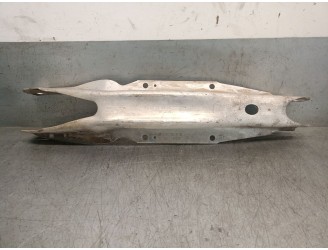 Recambio de brazo suspension inferior trasero derecho para mercedes-benz cla (c118) cla 200 d (118.312) referencia OEM IAM A1773