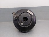 Recambio de servofreno para peugeot 1007 1.4 16v cat (kfu / et3j4) referencia OEM IAM 9649329580  TRW