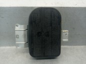 Recambio de airbag lateral derecho para mercedes-benz slk (r170) 320 (170.465) referencia OEM IAM 1708600605 A1708600605 0027011
