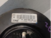 Recambio de servofreno para peugeot 1007 1.4 16v cat (kfu / et3j4) referencia OEM IAM 9649329580  TRW