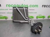 Recambio de radiador calefaccion / aire acondicionado para jaguar s-type 3.0 v6 24v cat referencia OEM IAM XR83003 