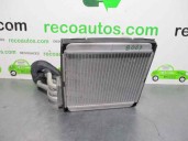 Recambio de radiador calefaccion / aire acondicionado para jaguar s-type 3.0 v6 24v cat referencia OEM IAM XR83003 