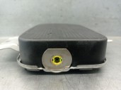 Recambio de airbag lateral derecho para mercedes-benz slk (r170) 320 (170.465) referencia OEM IAM 1708600605 A1708600605 0027011