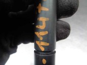 Recambio de inyector para nissan almera tino (v10m) 2.2 16v turbodiesel cat referencia OEM IAM 0X03Z484391  