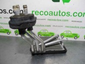 Recambio de radiador calefaccion / aire acondicionado para jaguar s-type 3.0 v6 24v cat referencia OEM IAM XR83003 