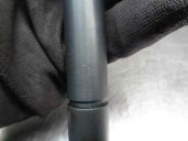Recambio de inyector para nissan almera tino (v10m) 2.2 16v turbodiesel cat referencia OEM IAM 0X03Z484391 