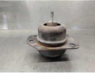 Recambio de soporte motor para daewoo lacetti 1.4 cat referencia OEM IAM 96550225  