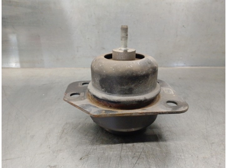 Recambio de soporte motor para daewoo lacetti 1.4 cat referencia OEM IAM 96550225  