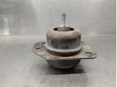 Recambio de soporte motor para daewoo lacetti 1.4 cat referencia OEM IAM 96550225  