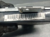 Recambio de airbag lateral derecho para mercedes-benz slk (r170) 320 (170.465) referencia OEM IAM 1708600605 A1708600605 0027011