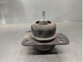 Recambio de soporte motor para daewoo lacetti 1.4 cat referencia OEM IAM 96550225  