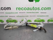 Recambio de airbag cortina delantero derecho para jaguar s-type 3.0 v6 24v cat referencia OEM IAM 2R8314K159AK 
