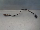 Recambio de sonda lambda para kia stonic (yb) 1.0 t-gdi referencia OEM IAM 3921007PD0 WOOJIN