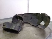 Recambio de paso rueda trasero izquierdo para mazda 3 hatchback (bp) 2.0 skyactiv-g m hybrid referencia OEM IAM BCKN50351 