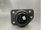 Recambio de soporte motor para daewoo lacetti 1.4 cat referencia OEM IAM 96550225  
