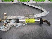 Recambio de airbag cortina delantero derecho para jaguar s-type 3.0 v6 24v cat referencia OEM IAM 2R8314K159AK 