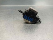 Recambio de interruptor para mitsubishi outlander (cu0w) 2.4 4wd referencia OEM IAM MR473972 MR473972 