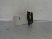 Recambio de resistencia calefaccion para nissan almera tino (v10m) 2.2 16v turbodiesel cat referencia OEM IAM 271504M401  