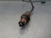 Recambio de sonda lambda para kia stonic (yb) 1.0 t-gdi referencia OEM IAM 3921007PD0 WOOJIN