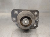 Recambio de soporte motor para daewoo lacetti 1.4 cat referencia OEM IAM 96550225  