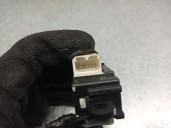 Recambio de interruptor para mitsubishi outlander (cu0w) 2.4 4wd referencia OEM IAM MR473972 MR473972 