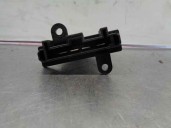 Recambio de resistencia calefaccion para nissan almera tino (v10m) 2.2 16v turbodiesel cat referencia OEM IAM 271504M401  