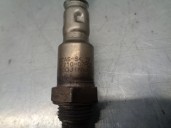 Recambio de sonda lambda para kia stonic (yb) 1.0 t-gdi referencia OEM IAM 3921007PD0 WOOJIN