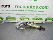 Recambio de airbag cortina delantero izquierdo para jaguar s-type 3.0 v6 24v cat referencia OEM IAM 2R8314K160AK 