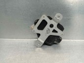 Recambio de motor cierre centralizado porton para mitsubishi outlander (cu0w) 2.4 4wd referencia OEM IAM MR292262 1015280140 