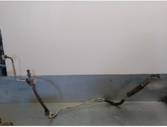 Recambio de tubos aire acondicionado para daewoo lacetti 1.4 cat referencia OEM IAM 96554363 96554363 