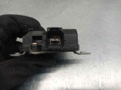 Recambio de motor cierre centralizado porton para mitsubishi outlander (cu0w) 2.4 4wd referencia OEM IAM MR292262 1015280140 