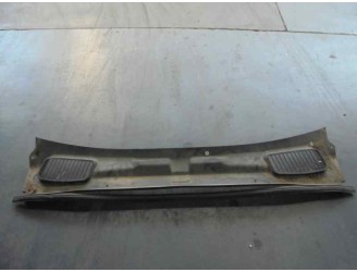 Recambio de torpedo para ford mondeo ber. (ca2) 1.8 tdci cat referencia OEM IAM 7S71A02216AJ 