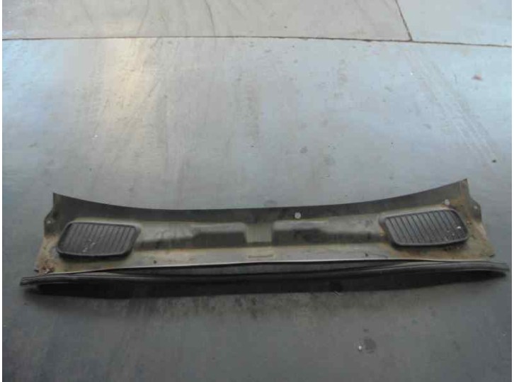 Recambio de torpedo para ford mondeo ber. (ca2) 1.8 tdci cat referencia OEM IAM 7S71A02216AJ 