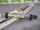 Recambio de airbag cortina delantero izquierdo para jaguar s-type 3.0 v6 24v cat referencia OEM IAM 2R8314K160AK 