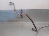 Recambio de tubos aire acondicionado para daewoo lacetti 1.4 cat referencia OEM IAM 96554363 96554363 