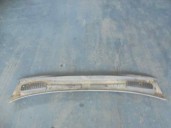 Recambio de torpedo para ford mondeo ber. (ca2) 1.8 tdci cat referencia OEM IAM 7S71A02216AJ 