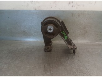 Recambio de soporte motor para lexus ct (zwa10_) 200h (zwa10_) referencia OEM IAM 1237137360 1237137360 