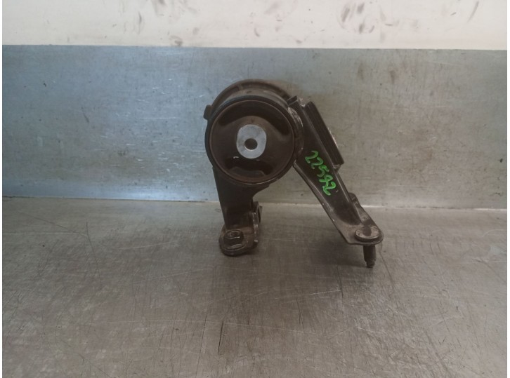 Recambio de soporte motor para lexus ct (zwa10_) 200h (zwa10_) referencia OEM IAM 1237137360 1237137360 