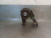 Recambio de soporte motor para lexus ct (zwa10_) 200h (zwa10_) referencia OEM IAM 1237137360 1237137360 