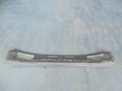 Recambio de torpedo para ford mondeo ber. (ca2) 1.8 tdci cat referencia OEM IAM 7S71A02216AJ 