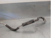 Recambio de tubos aire acondicionado para daewoo lacetti 1.4 cat referencia OEM IAM 96554363 96554363 