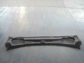 Recambio de torpedo para ford mondeo ber. (ca2) 1.8 tdci cat referencia OEM IAM 7S71A02216AJ 