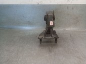 Recambio de soporte motor para lexus ct (zwa10_) 200h (zwa10_) referencia OEM IAM 1237137360 1237137360 