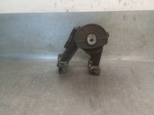 Recambio de soporte motor para lexus ct (zwa10_) 200h (zwa10_) referencia OEM IAM 1237137360 1237137360 