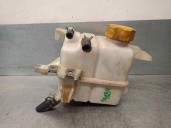 Recambio de deposito expansion para chevrolet captiva 2.0 diesel cat referencia OEM IAM 96629078 