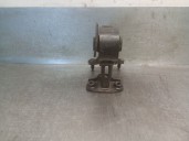 Recambio de soporte motor para lexus ct (zwa10_) 200h (zwa10_) referencia OEM IAM 1237137360 1237137360 