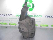 Replacement air filter housing for Ford Mondeo Saloon (CA2) 1.8 TDCi CAT OEM IAM reference 1698684 