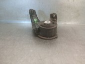 Recambio de soporte motor para lexus ct (zwa10_) 200h (zwa10_) referencia OEM IAM 1237137360 1237137360 